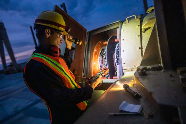 Best Home Electrical Repair  in Freeport, FL