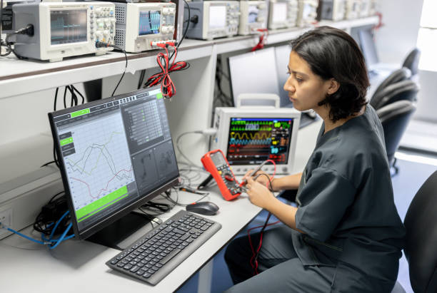 Best Electrical Upgrades for Homes  in Freeport, FL